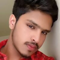 snnahidkhan66