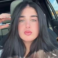 mayarae