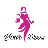 yourdress.25