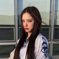 original sound - 🌸MAI🌸