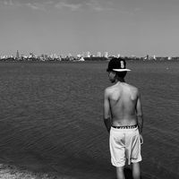 luisjsx_