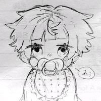 gekibo_