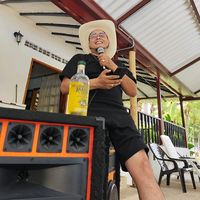 giovannybecerra2