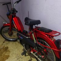 103polini2