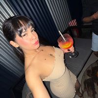 yessmary27