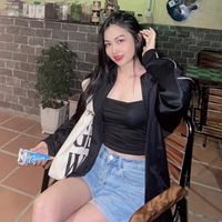 khlaly7