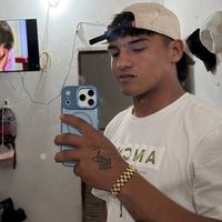 sebas_22tg