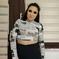 draganadacimiteva