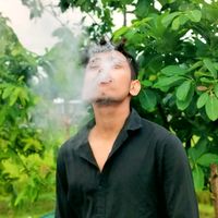its_mosaruf