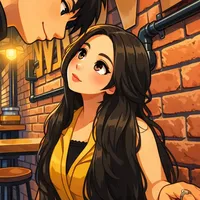 original sound - ayugurnita12