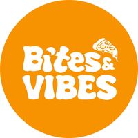 _bitesandvibes_