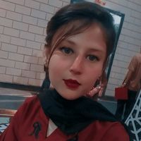 malaikaimran_17