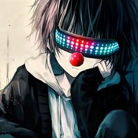 nhạc nền - Hanh Boybbo