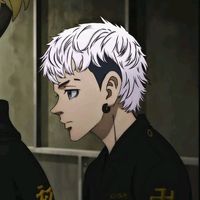 codeanime0