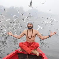 original sound - kusalbista30