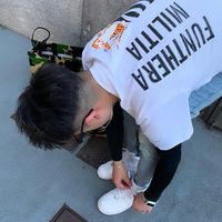 オリジナル楽曲 - ギャルダイスキニキ