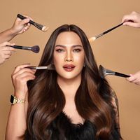 เสียงต้นฉบับ - PLOY MAKEUP