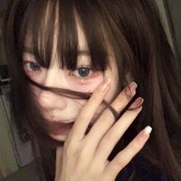 オリジナル楽曲 - ❤️