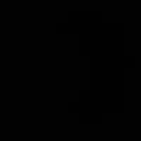 original sound - .uf_c