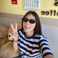 hathairat995