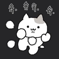yoon_bin.0305
