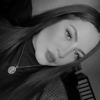 angijara01