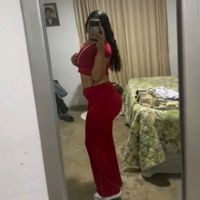 lucymaestre11