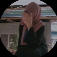 __1271282