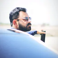 original sound - yasirkhalil3