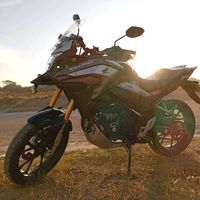 suara asli - Mas Emonn