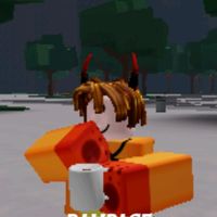 ko.ko54644