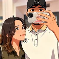 suara asli - mz024._