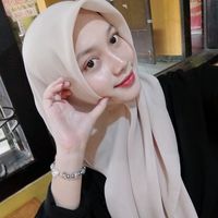 suara asli - RismaWidi