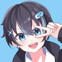 original sound - student.aj