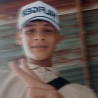 josue.23422