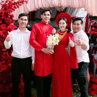 nhạc nền - Ma Tôn TV