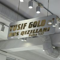 yusifgold004