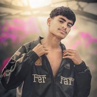 bhagwatydv0