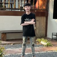 natthaphon2333