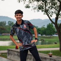 original sound - k