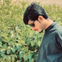 abdullah_noor1