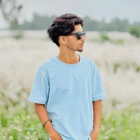 original sound - stylish_____rahul