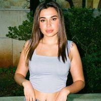leah_daou