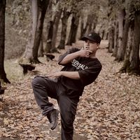 bijayrumba5