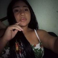 souzaxx27