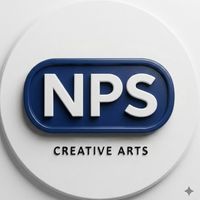 nps_drawings
