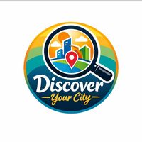 discoveryourcity1
