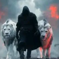 original sound - mariwan.01