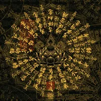 original sound - ngocchantu8