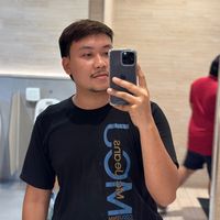 artpathompat